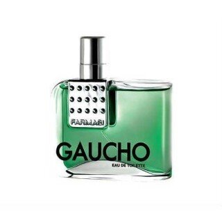 Farmasi Gaucho EDT 100 ml Erkek Parfümü kullananlar yorumlar